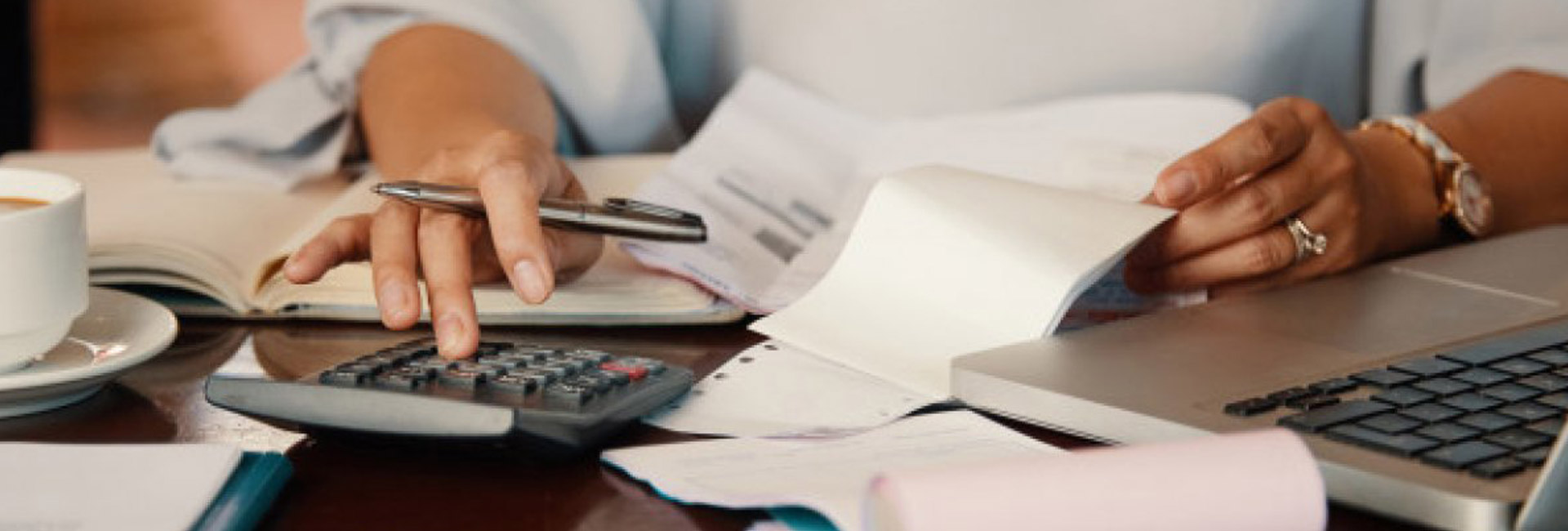 Servicii Registru Gaj